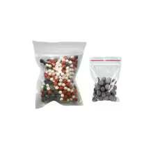 Perles Filtrantes 60 jours