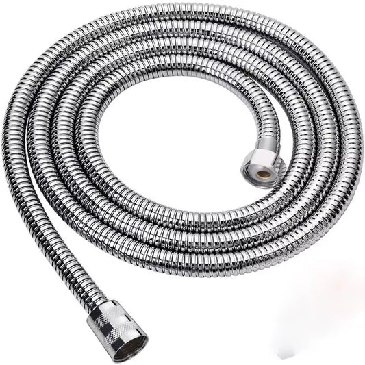 Tuyau de Douche Flexible Universel 1m5