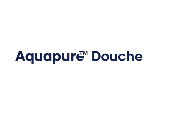 Aquapure Douche