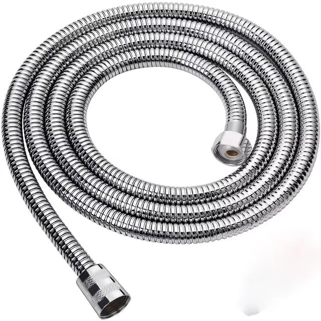Tuyau de Douche Flexible Universel 1m5
