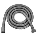 Tuyau de Douche Flexible Universel 1m5