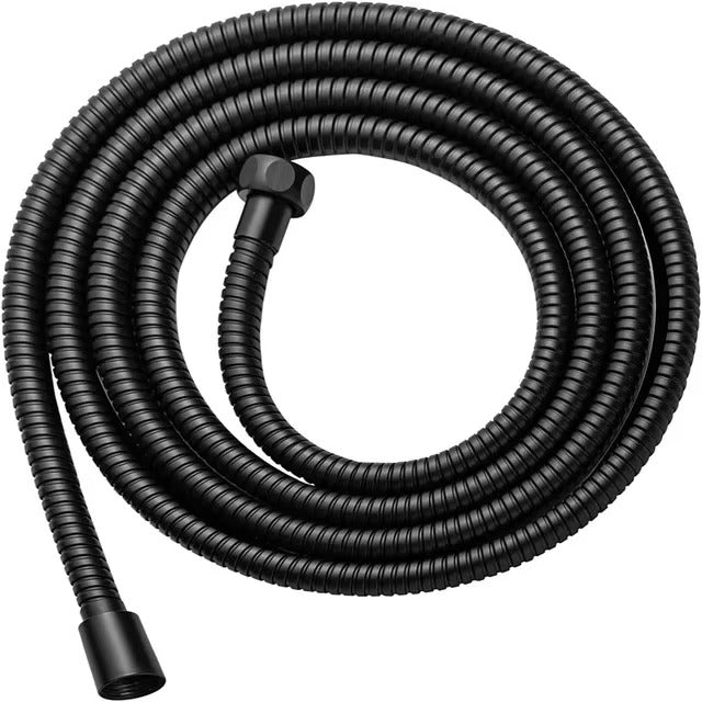 Tuyau de Douche Flexible Universel 1m5
