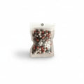 Perles Minérales Filtrantres